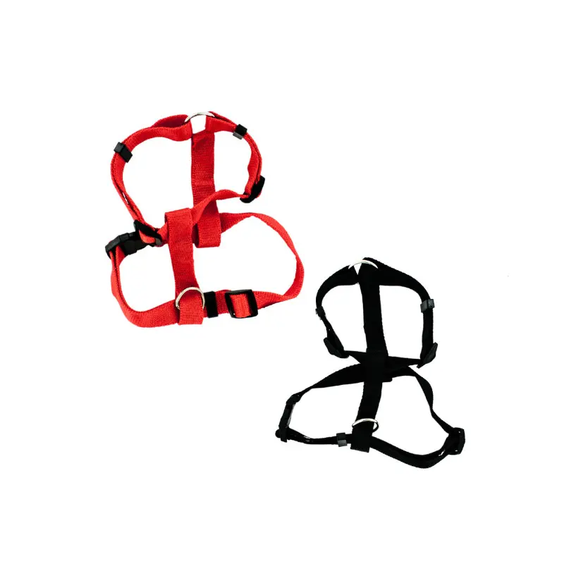 Arnes Para Perro Ajustable