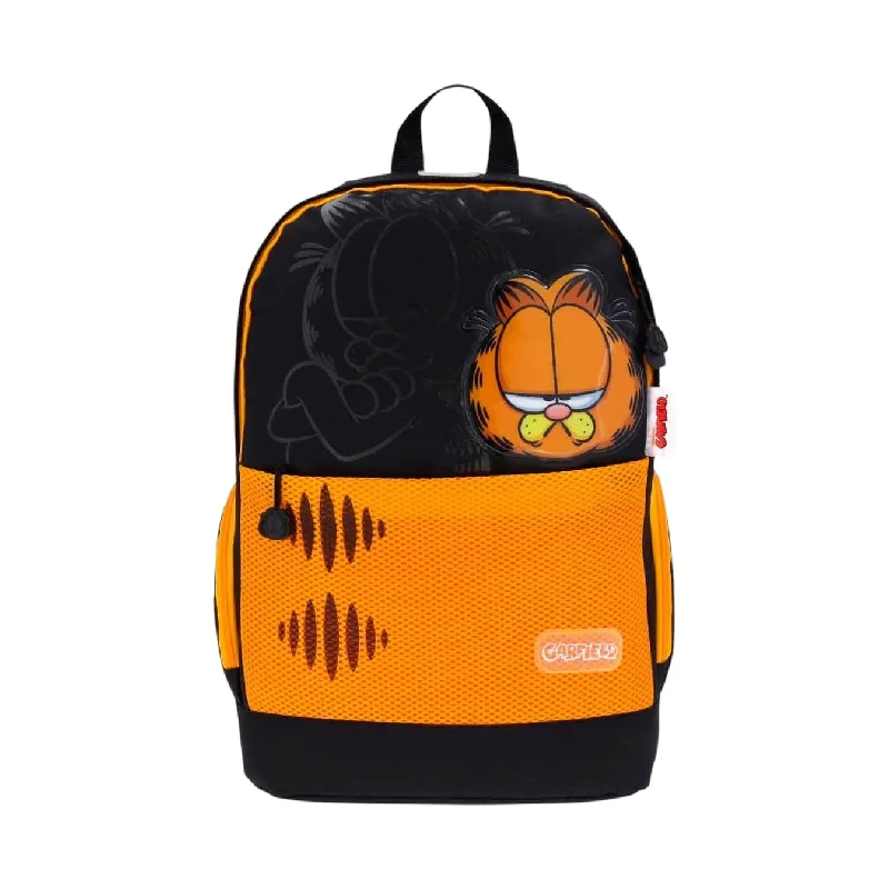 Mochila Garfield Midtier 18