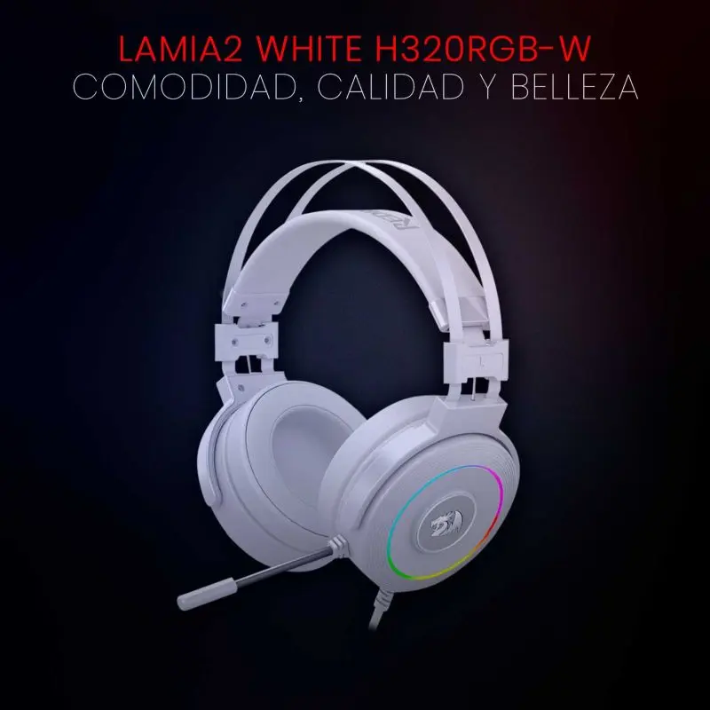 H320W-RGB-1.webp