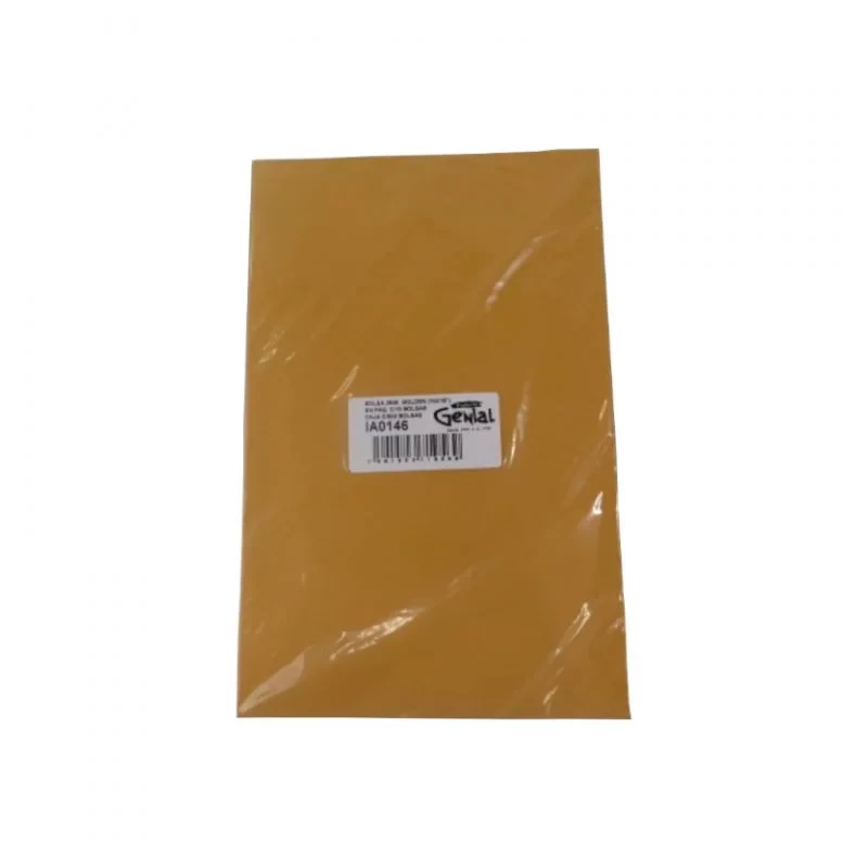 Sobre Manila 10x15 Paquete50 Engomado