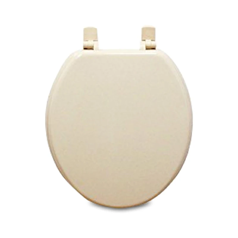 Asiento D/Baño Diseño Madera