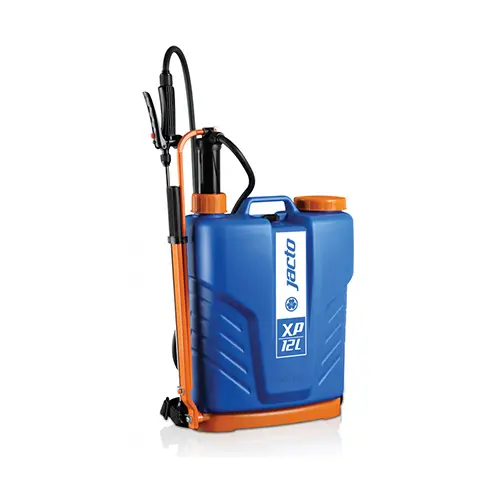 Prevención e higiene