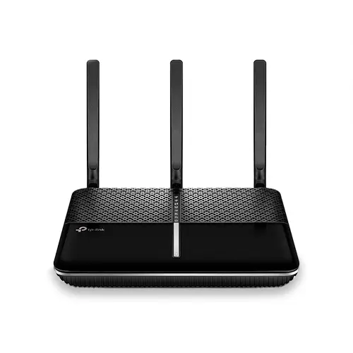 Conectividad y redes