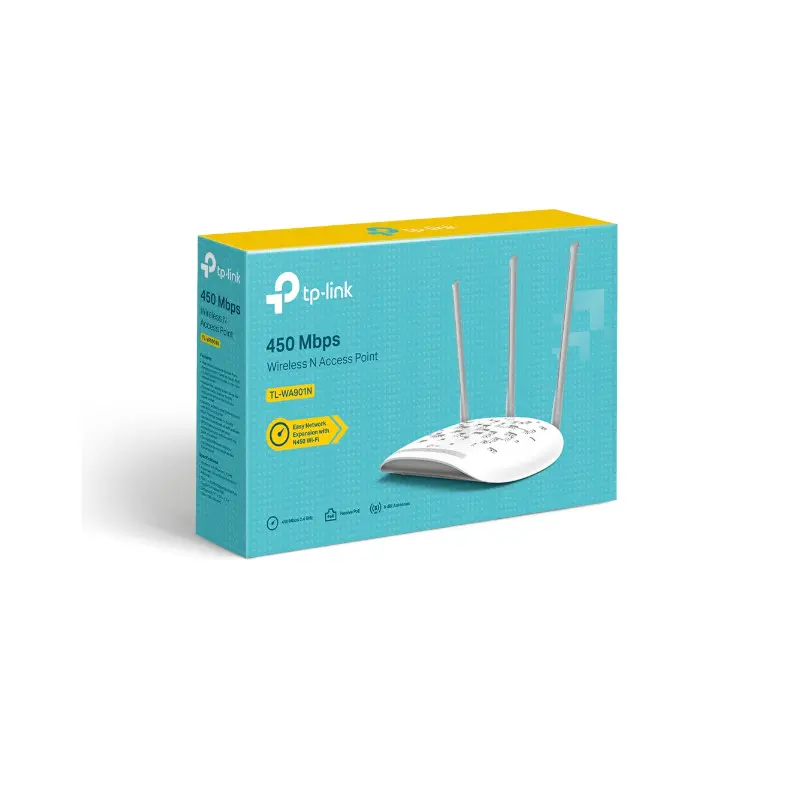 TL-WA901N-2.webp