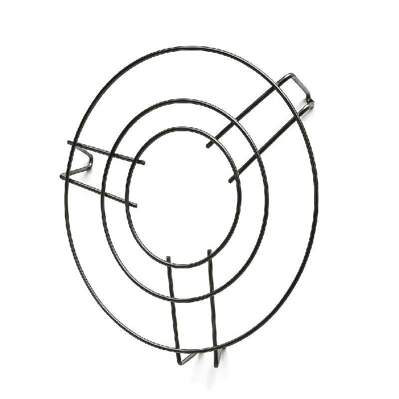 Soporte Metal Para Cocina