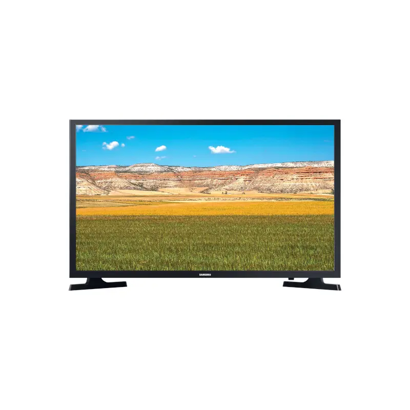 Televisor Samsung Led 32  Smart HD