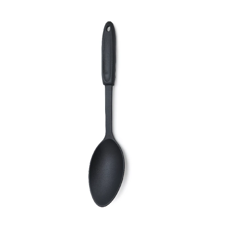 Utensilio Plastico Cucharon