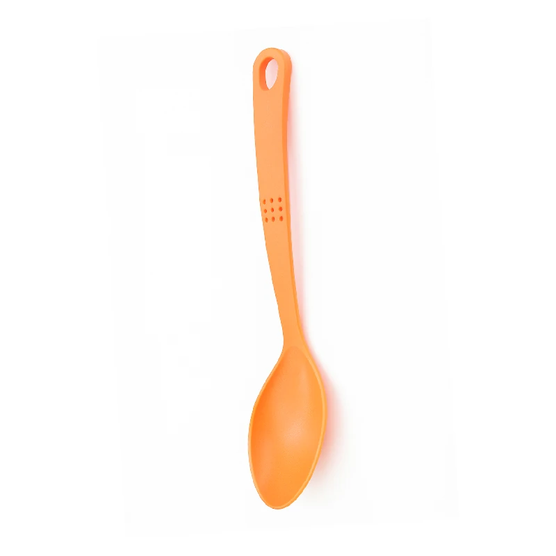 Utensilio Plastico Cucharon