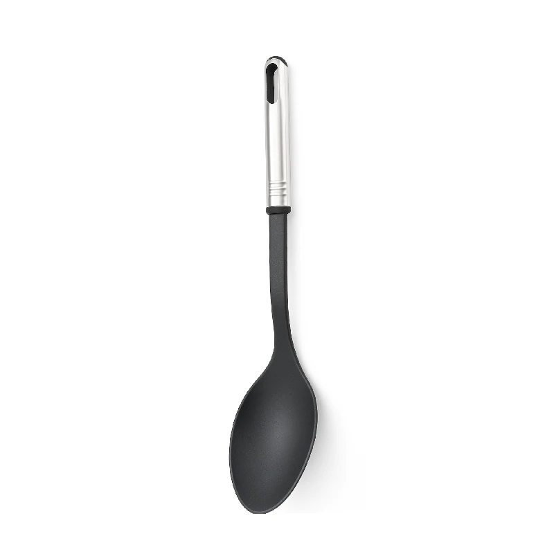 Utensilio Plastico Cucharon