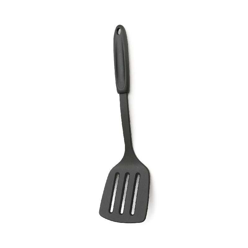 Utensilio Plastico Espatula