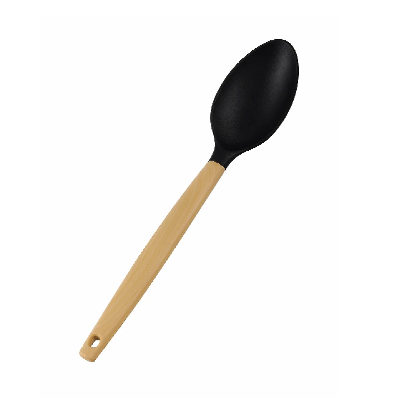 Utensilio Plastico Cucharon