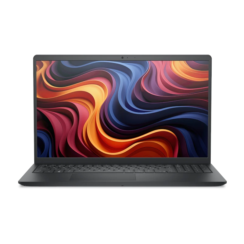 Laptop Dell 15255 15 Pulgadas Amd Ryzen 7-16Gb-1Tb Ssd