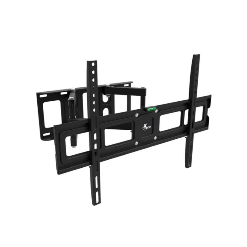 Soporte Xtech Para Televisor  32-70