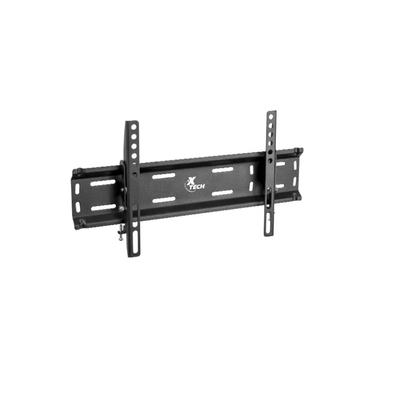 Soporte Xtech Para Televisor 23-42