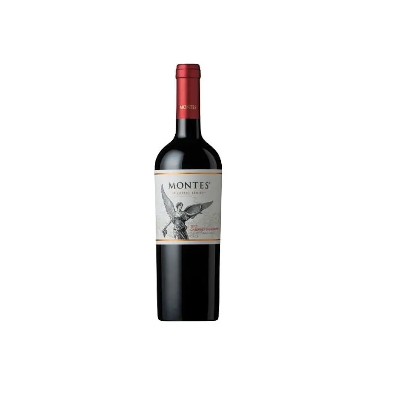 Vino Clous Du Bois Cabernett Sauvignon 750Ml