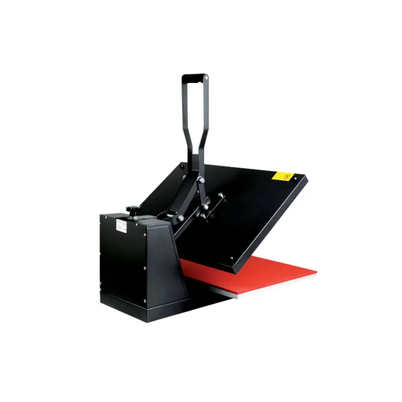 Plancha Para Sublimar 40X60Cm Sb-05C Termica 110V