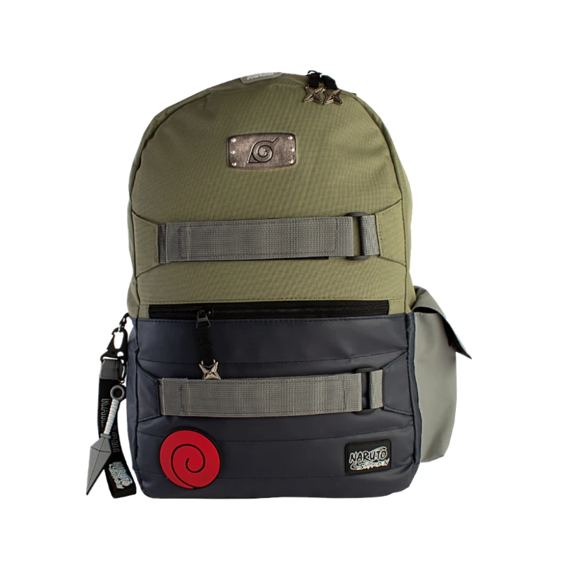 Mochila Naruto 05-Bp156A