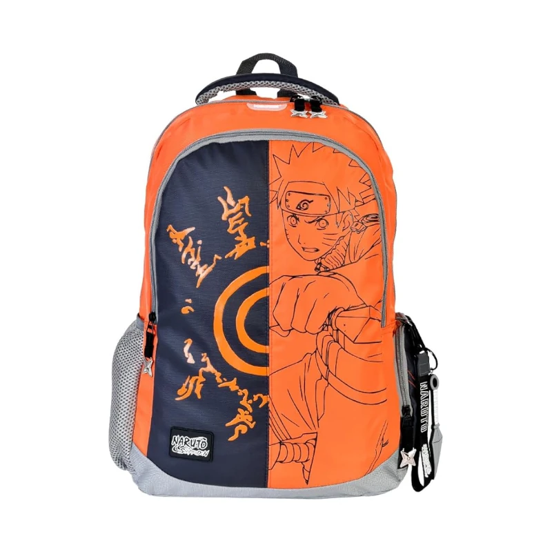 Mochila Naruto Shippuden 38-Bp190A