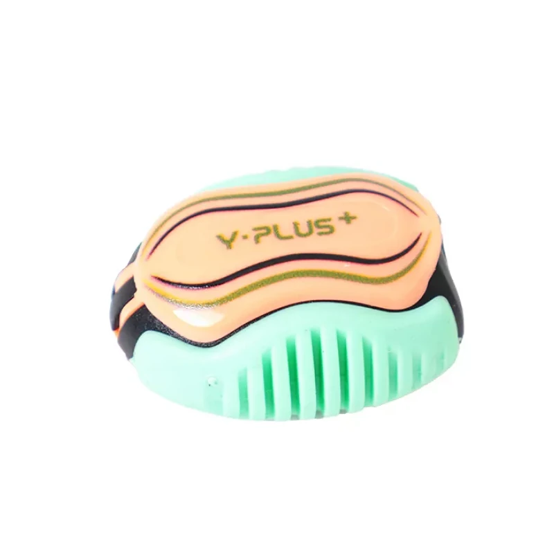 Sacapunta Y-Plus Stream Surtido