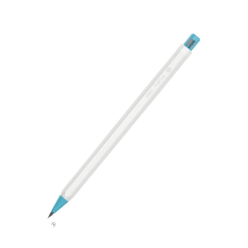 Portamina 2.0 Surt Deli Con Sacapunta