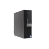 Computadora Dell  Optiplex 3040  i3-6Gb-500Gb