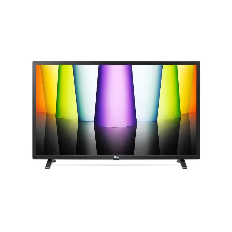 Televisor LG LCD 32  Smart HD