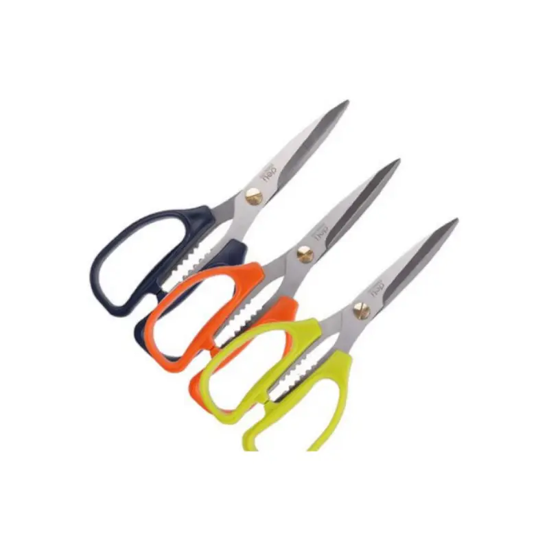 Tijera 7  Oficina-Hogar Deli