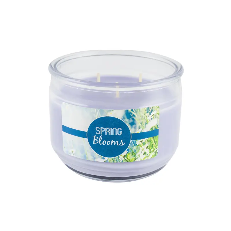 Vela Aromatica 11Onz Primavera