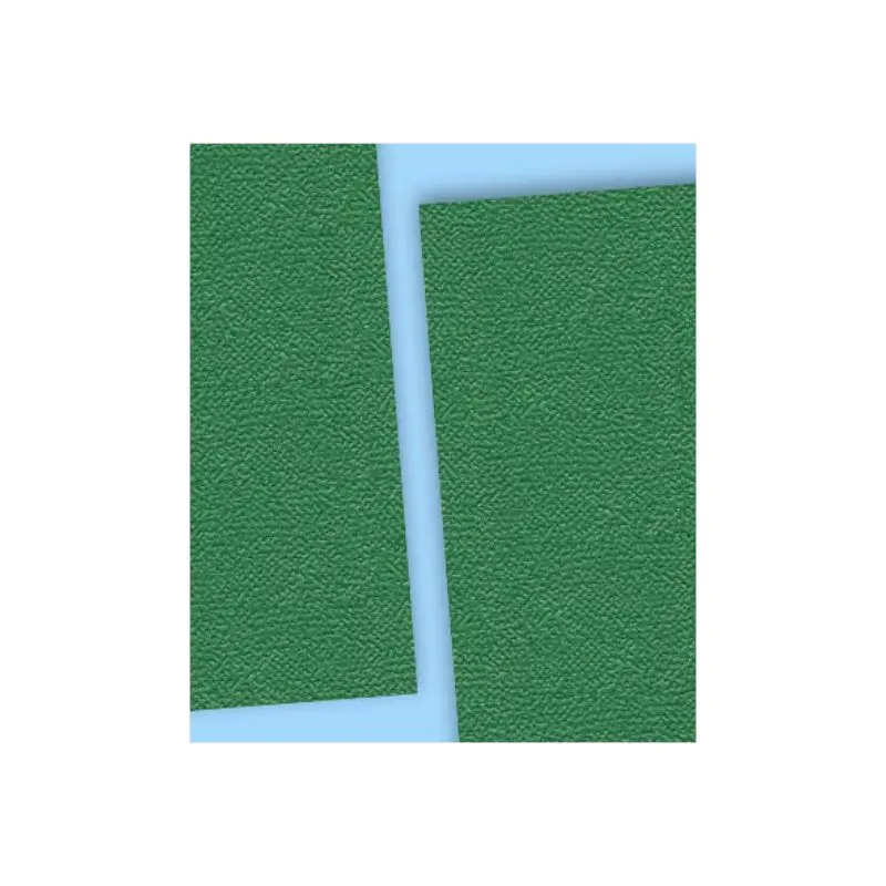 Cartulina Pliego Cascara Huevo Verde 47x65cm