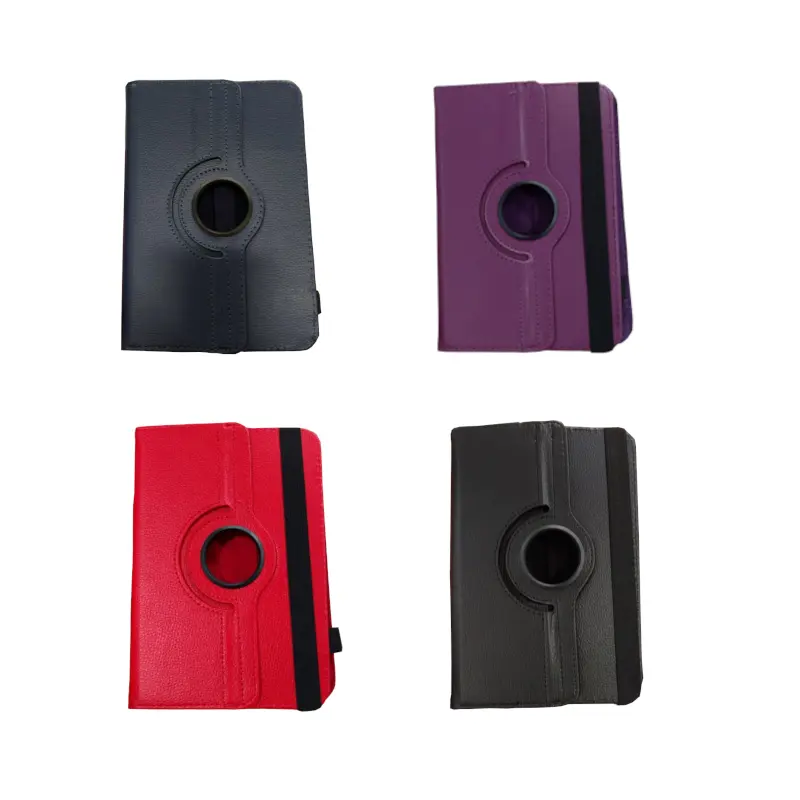 Cobertor P/Tablet 7'' Universal