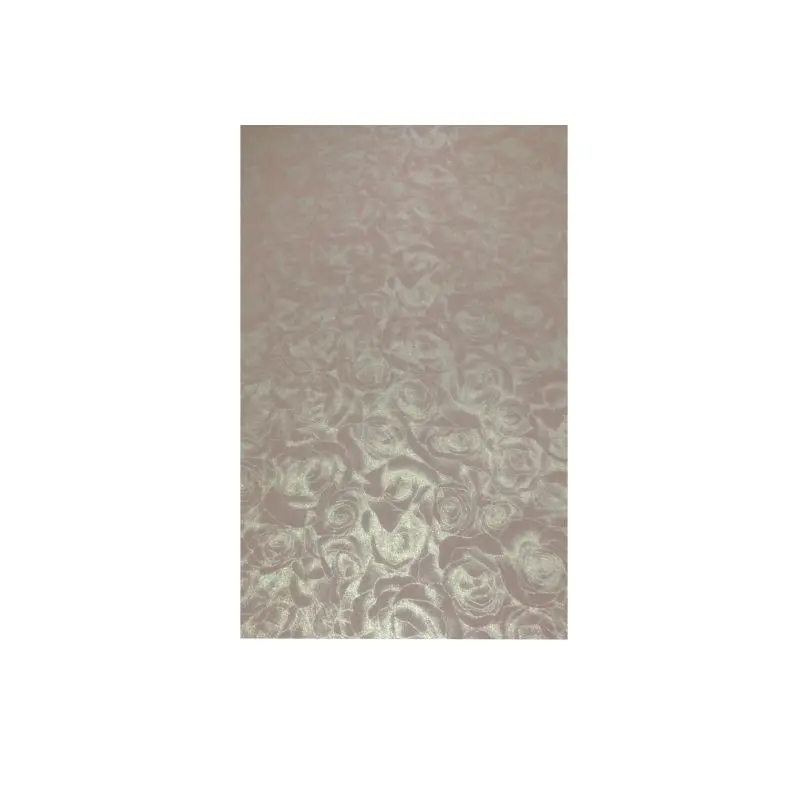 Cartulina Royal Rose Cobre 50x65cm