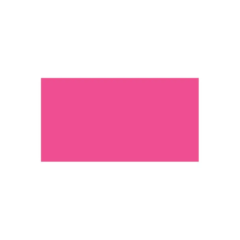 Papel Tapiz 1.5yd X 45 Cms Rosado Genial