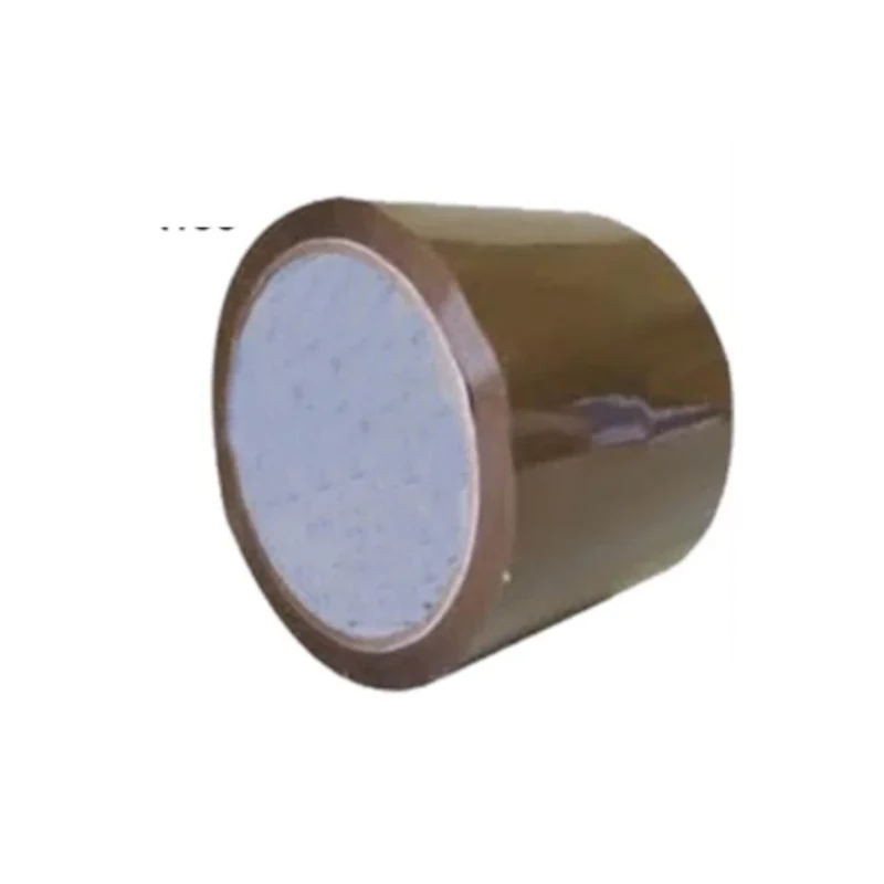 Tape Sellar 3 X100 Yd Cafe Genial