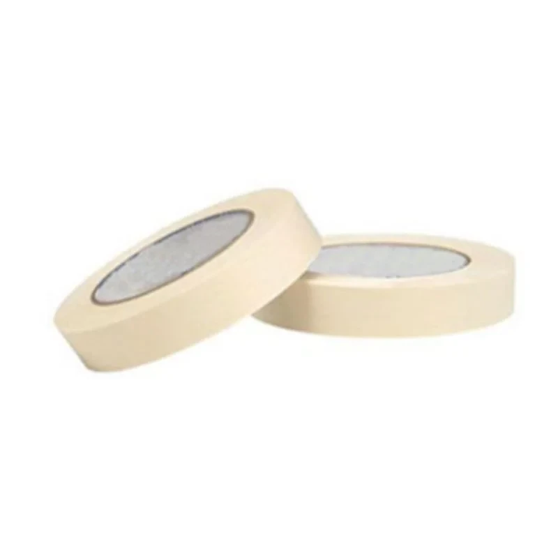 Masking Tape 1/2 X30 Yd Genial