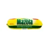 Manteca Mazola Plus 1lb