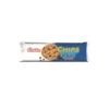 Galleta Costa Choco Chips 125G