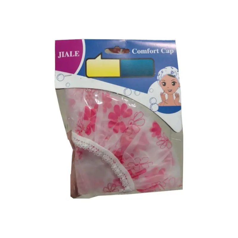 Gorro Para Baño 28Cm