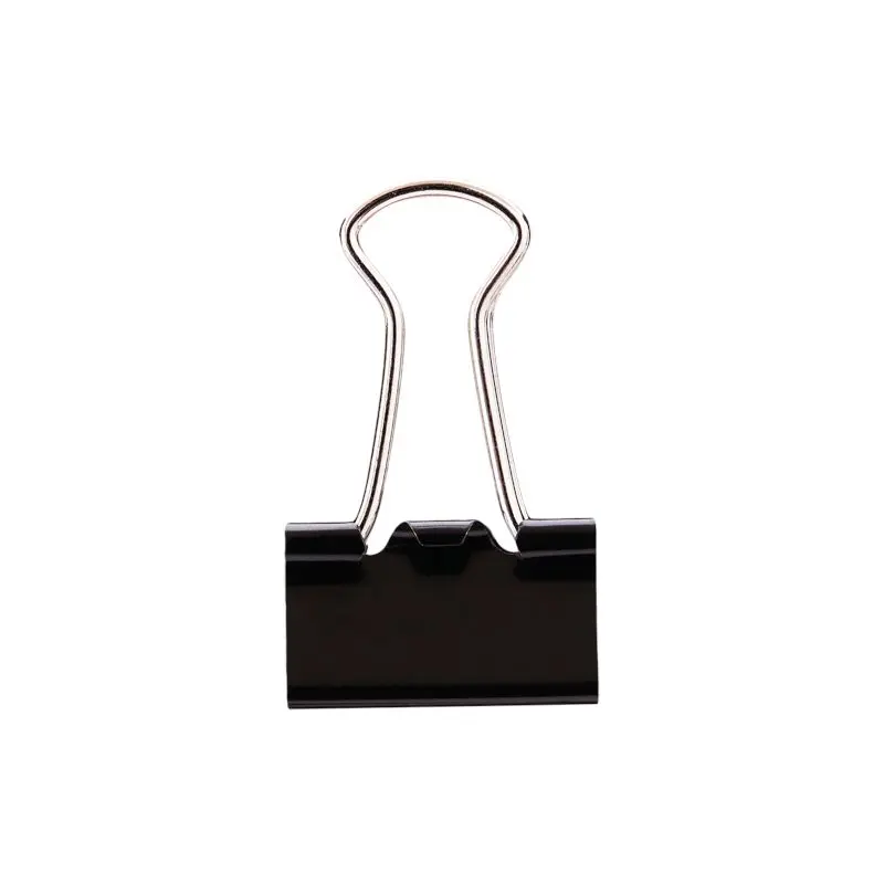 Clip Billetero 1/2 Deli (15Mm)