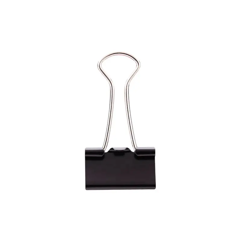 Clip Billetero 3/4 Deli (19Mm)