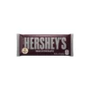 Chocolate Hershey´S Con Leche 43 Gramos