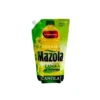 Aceite Mazola Canola 750 Ml