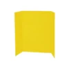 Project Display Pacon Amarillo 48X36