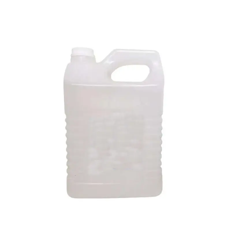 Alcohol Etilico 70% Nuevo Reino Galon