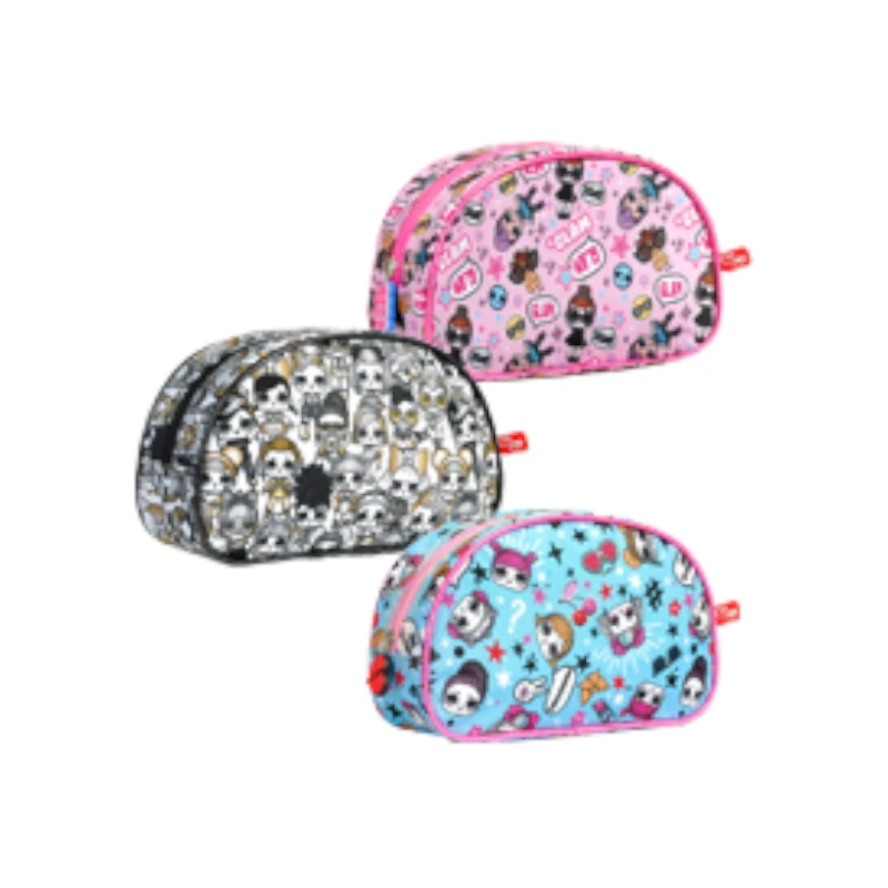 Lapicero Oval Lol Surprise Surt