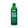 Bebida Aloe Vera Terra Monte 500ml