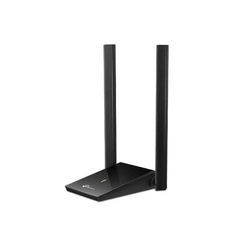 Adaptador Inalambrico Wifi Tp-Link Usb 3.0 1300Mbps Dual Band