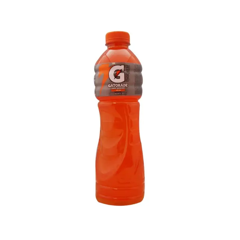 Gatorade Melon 20 Onz Sport