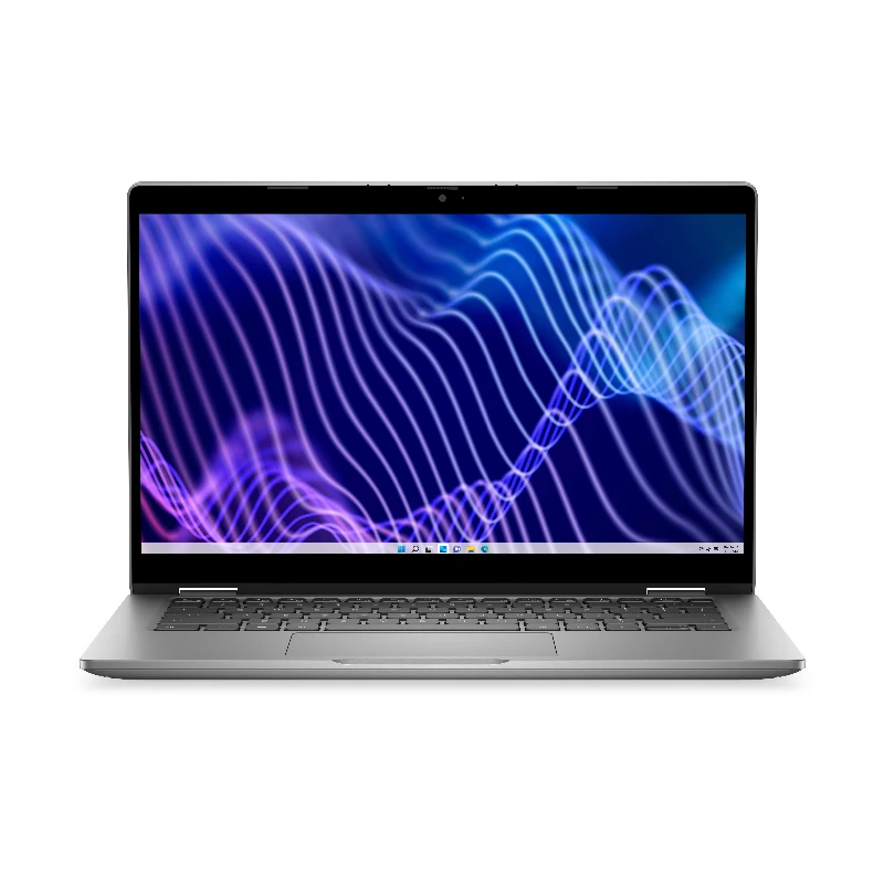Laptop Dell 13 3 Pulgadas Latitude 3340 Ci3-8Gb-256Gb