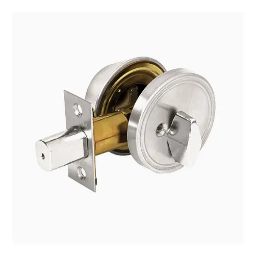 Artículos ferreteros