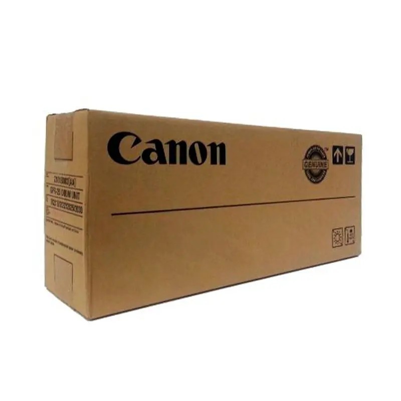 Toner Canon Gpr-47 Neg Drum